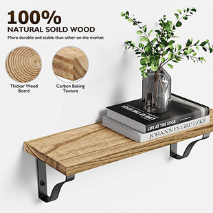 Creative Multi-Layer Storage Rack Home Living Room Bedroom Bathroom One-Word Partition Wall