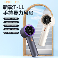 ���_�հ��¿�@USB�������u݆�����ֳ�С�L��yʽ