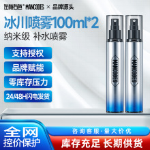 �����ɫ����ˬ�wˮ�����aˮ��ˬ�����wɫ��Ʒ���l��ʿ�aˮ���F