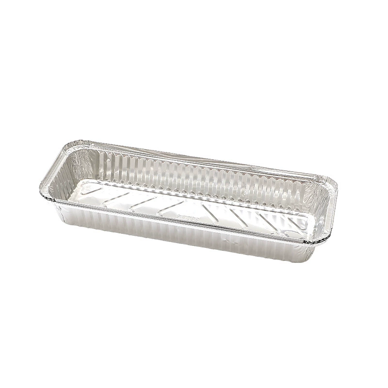  tin category box disposable cube bakery baked tin box long strop baked boxing box string baked box