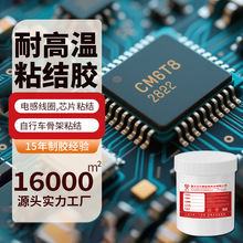 �͸ߜ�ճ�Y�z �νM�ݺ��z ����܇�Ǽ��zоƬ늸��z Դ�^�S�ҹ���