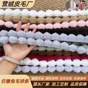 �«H��ë��ë�l�h�����b����o�ϱ����ֹ�DIY������ë߅�Ҽ����