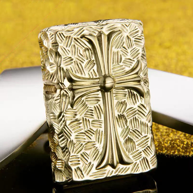 O1CN01jWStTK1s8Gda2P06Q_!!2212