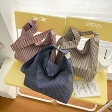 �WԺ�L�͹Ÿ���б���Ů�羳�¿��ɳڸІμ����ϵ�ٴ����e���ذ�