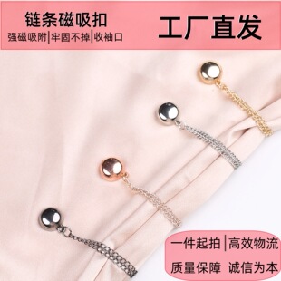 �F؛��������朗l���������ӹ̶��������۶����Ķ�����ţ��ѝ�_��