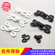 �L�o���h�� �����I�h�F؛���l ����Ƥ���[�Β�ۺ�ɫ���ٰ������h