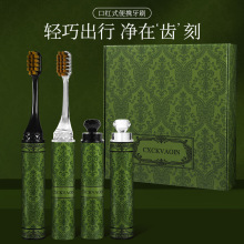 CXCKVAOIN�¿��p�ݿڼtܛë��ˢ�o�l�����Ƶ�����yʽ������ˢ