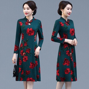 �����¿�����͹�ӡ�����������ꋌ���b�r���@���ڶ��B��ȹ���ȹ