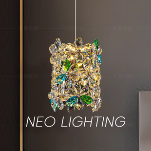 �羳�¿ʽ����С�������^���߼����ҕ���������g����ˮ���ڟ�