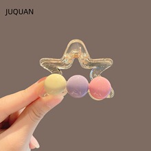 �n��Ԫ�������u�l�AŮ�¿�߶˿ɐۄ���ץ�AС̖�Rβ�A���^��ļ�