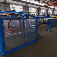 늹KCOaw늾õ䓴KęCO