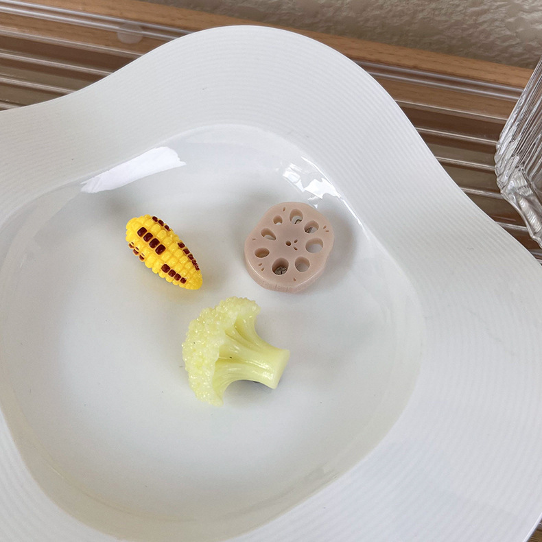 2022_07_30_16_09_IMG_1434