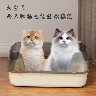 ؈ɰ�賬��̖؈�������Rɰ�޴����]�_��ʽ��؈ʺ�茙�﹤�Sֱ�N