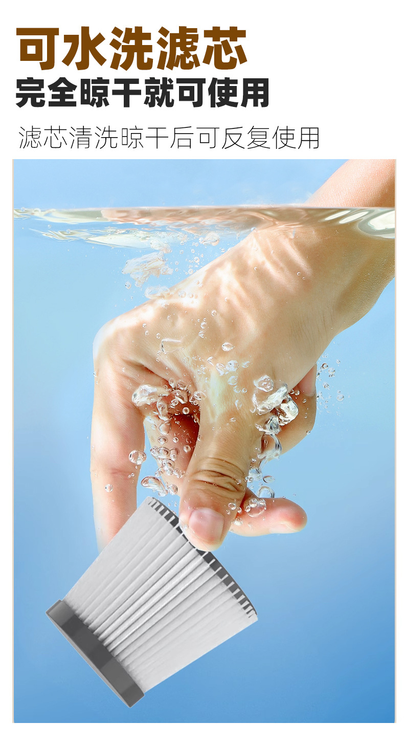 WS-29Y有线吸尘器 (20).jpg