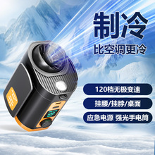 �¿�����L��USB��늒첱�L�ȱ����A��С�L�ȴ��������ْ����L��