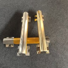 ���P���܇݆��܇����λ����܇��λ�����P�܇݆��ײֹ����