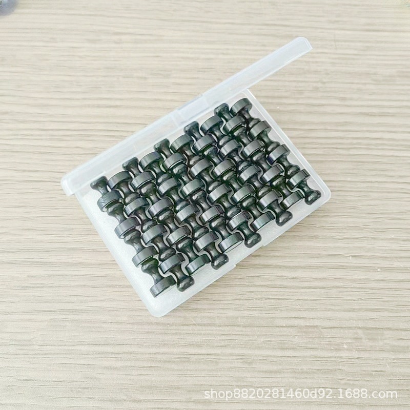 검정 12*16 (40개/상자