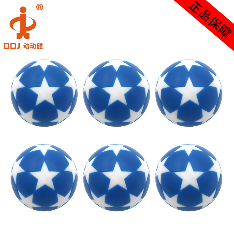 ����������ֱ��������������  ��ͯ��̨С�� 32mm��������6��װ