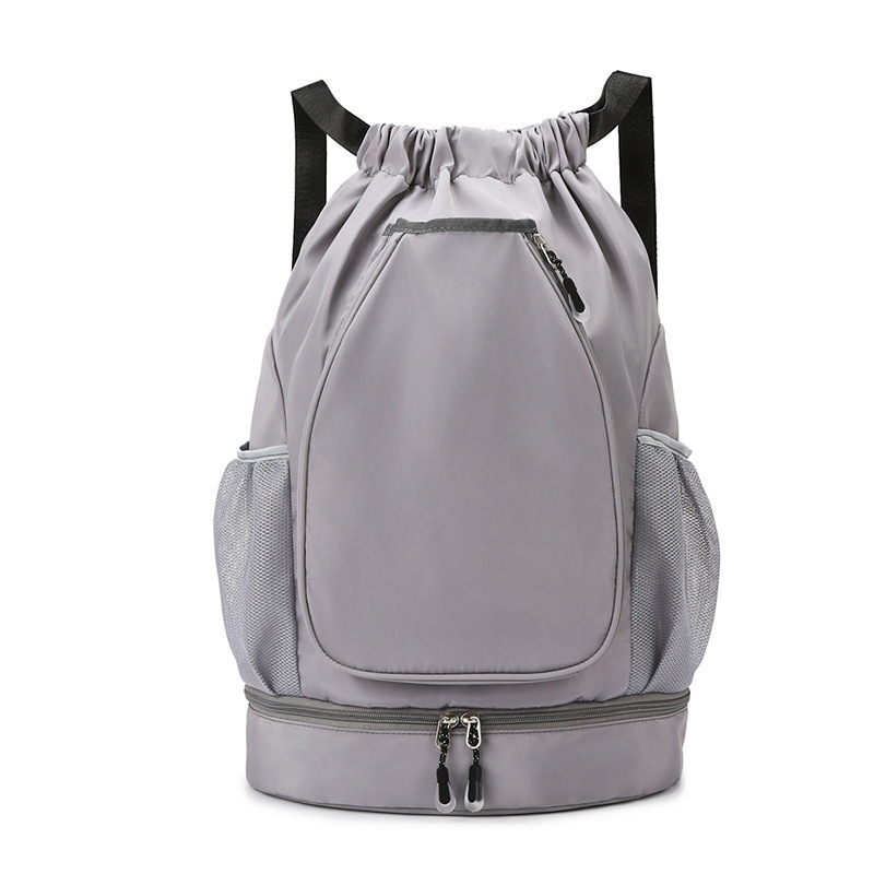 Bolsa de pelota de pinch 2025 nueva moda general tenis bolso portátil bolso de bádminton deportivo de alto valor image 13