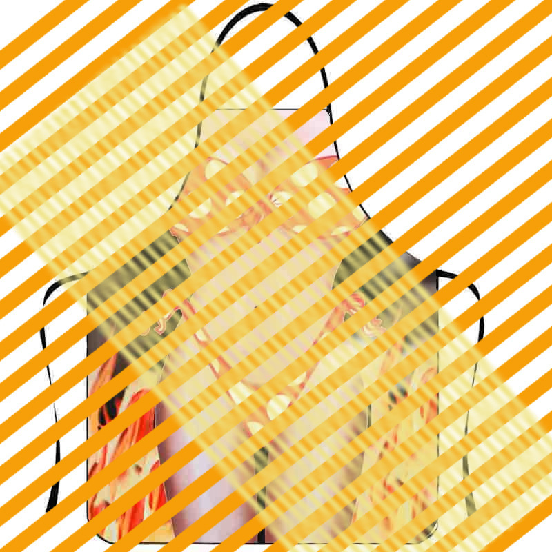 Personalidad divertida delantal creativo músculo delantal masculino bikini serie de dibujos animados pareja delantal entrega de una pieza