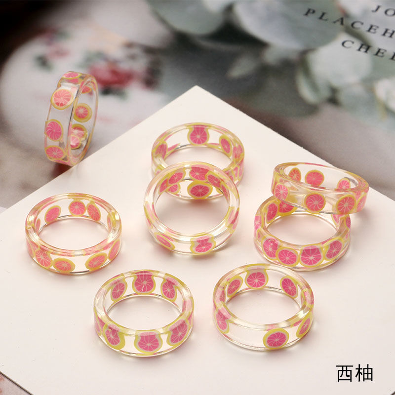 56fbd9f648362250e89973d19ab613