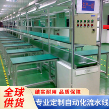 �Ϸ��b�侀���a�����������I��ˮ��ʳƷ�Ԅӻ��O��S�҂��͎�