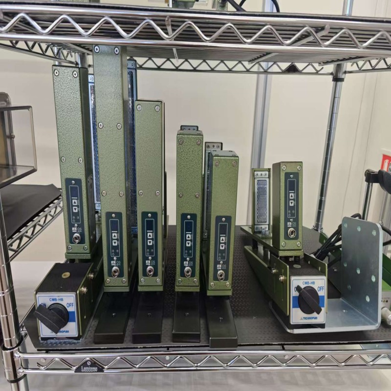 【池田屋】SUGIYAMA杉山电机 4频道失误检测装置 PS-104F