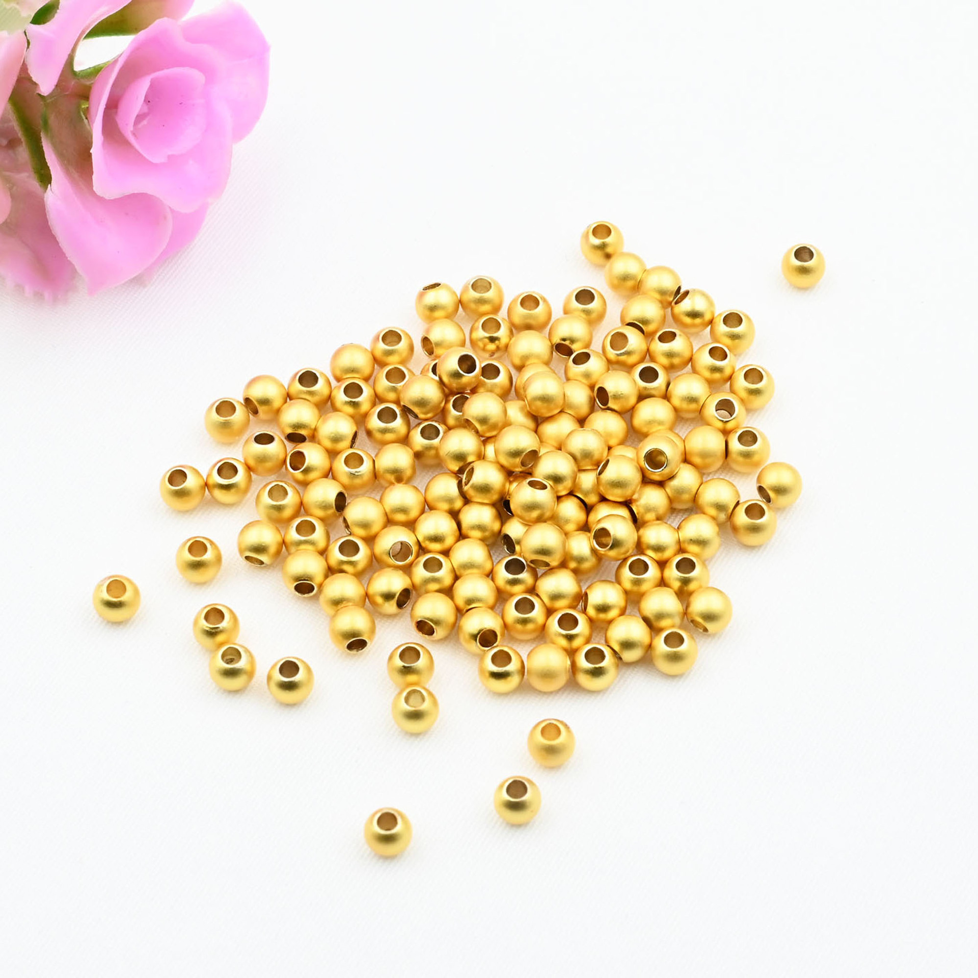 Beads