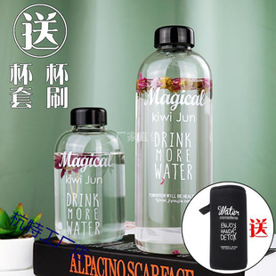 1Lˮ�����������ˮ��С�ڹ�֭�ܷⲣ��������ˮƿˮ������ϱ���