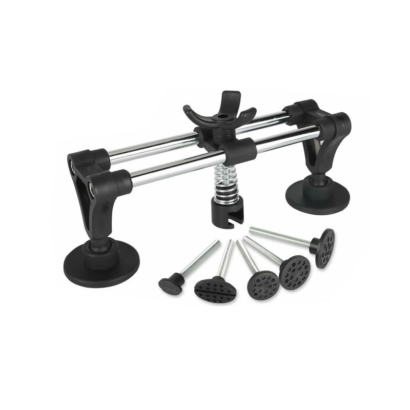 O1CN01aN562S1Wfm50LRzG0_!!3295