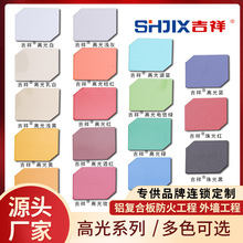 ���������X�ܰ� �ӹ���Ҏ����⠝�� ���⠝�V��Ļ���X�ܰ�