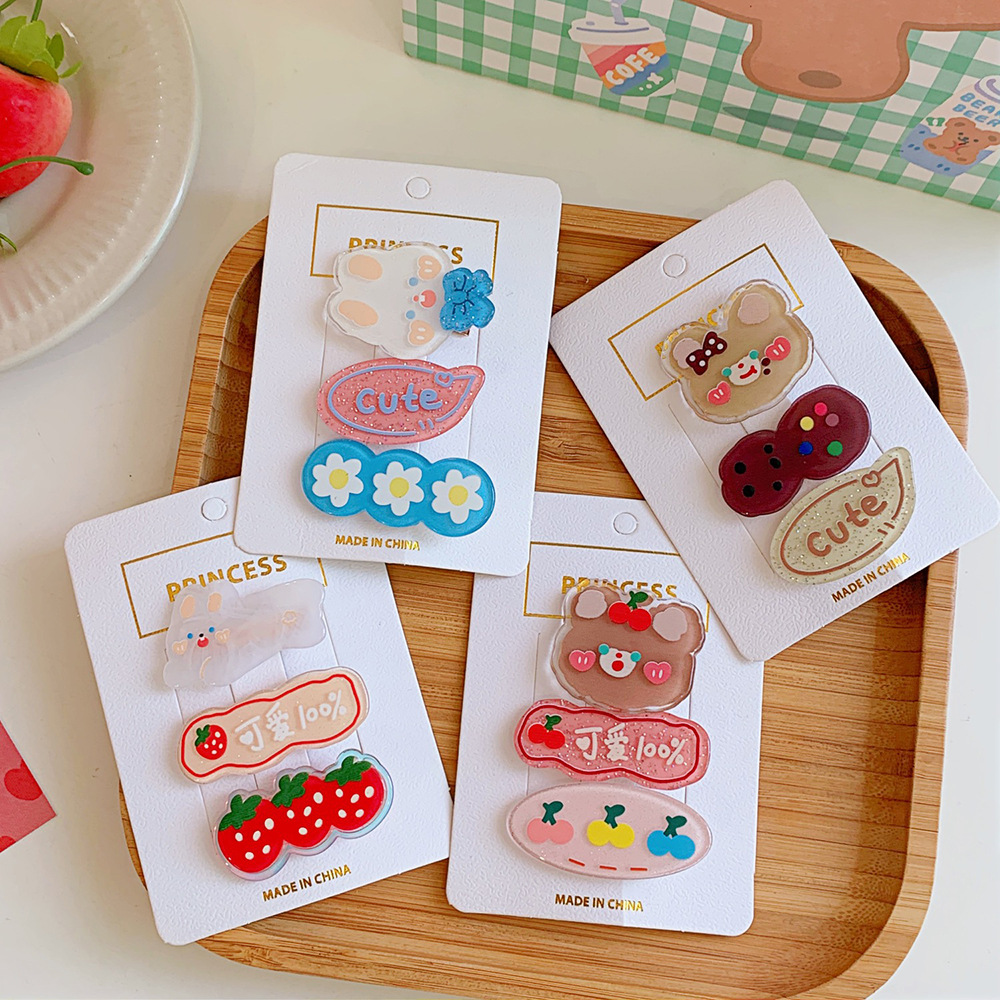 2ea9ac81f149ad2924abadaae16ea6