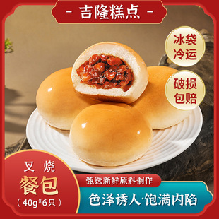 ��¡�Vʽ�c�ĸ۰Ĳ���Ͱ��Ƶ�ֱ����ǲ��c�����ʳ�ك����c���l