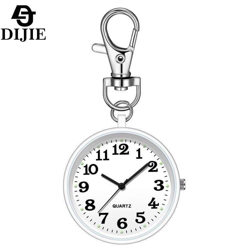 White shell white background