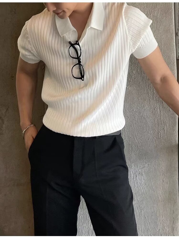 378678df-5eb8-4cea-b418-fc1db192a39e.jpe