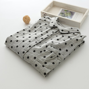 SֱN  ˇecŮʽr ɼp޼Ůr360