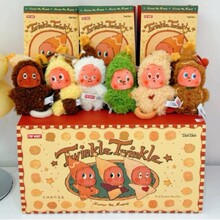 �������Ĵ����ݿɐ۹���ë�q������ζ�r��ϵ�В��ë�q�������ż