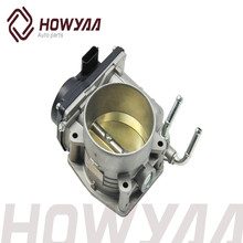 ��ӹ����T   OE: 16119-9N00A       �m��춖|�L�ծa  ϵ��