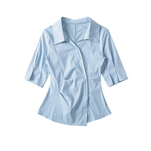 ���ü����L�ļ���Ҏ�t�����r������Λρ���r���@��С������