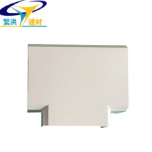 120*50 ���� �����ͨ pvc�������