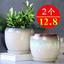 մɴ̖ÎбPԺs;GֲG}mС⻨؃r