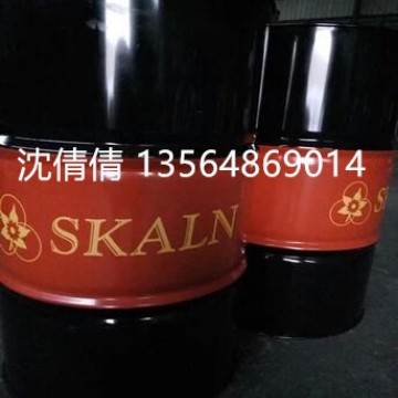 斯卡兰金属光亮快速淬火油 斯卡兰光亮淬火油