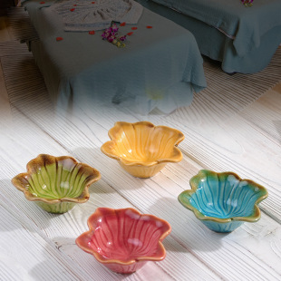 ����Ժ�մ���޹����ƿSPA���͉���޹ƿspa���͵��������бP���͵�