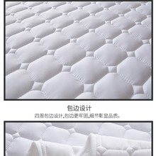 Ƶꌣô|e^Ʒo| |ˮϴ|Sl