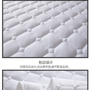 �Ƶꌣ�ô��|�e�^������Ʒ���o�| �����|����ˮϴ���|�S�����l