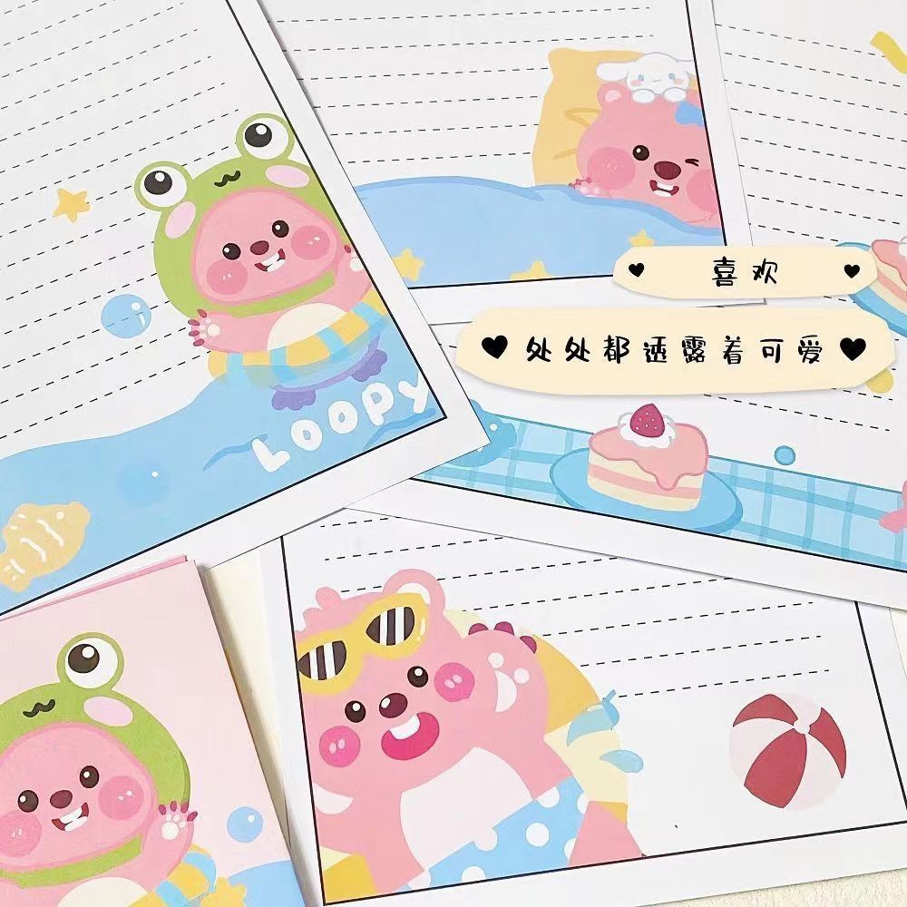 7b47cf1db863735528590c8901706e