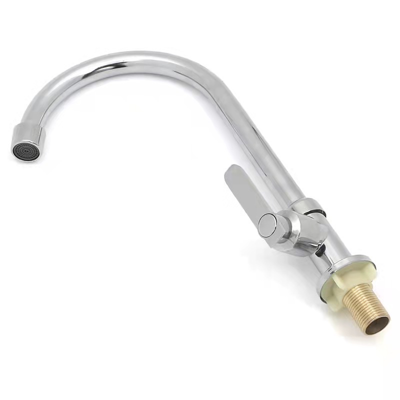 adcadc35acaa2cfb4ed70335bfdb5a