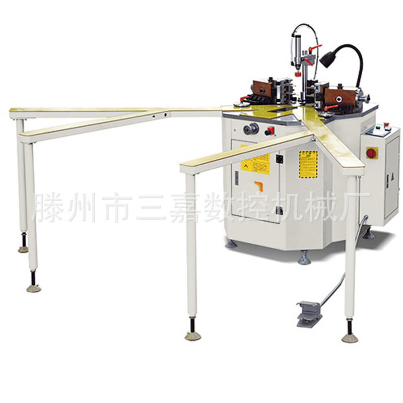 ϵͳŴ豸 180Һѹǻ ǻ ǻ ײǻ