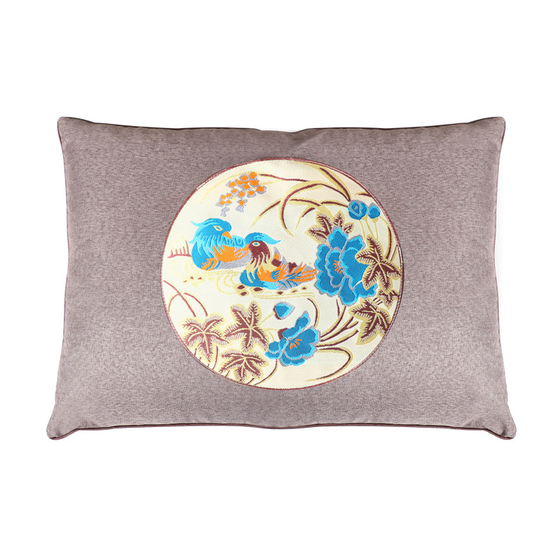 電気加熱灸毛布家庭用灸マット艾草熱布全身灸理学療法電気毛布卸売り