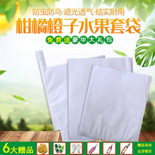 �����״��������״��������ӳ��Ӳ�֪��â������Ě��ʯ���״�